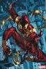 Аватар пользователя symbiote