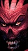 Аватар пользователя freeStorm