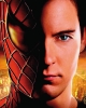 Аватар пользователя Dr.Spider
