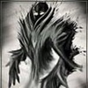 Аватар пользователя Greymind