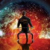 Аватар пользователя Illusive Man