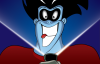 Аватар пользователя Freakazoid