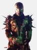 Аватар пользователя -SPAWN-