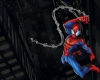 Аватар пользователя Spider-Man2099