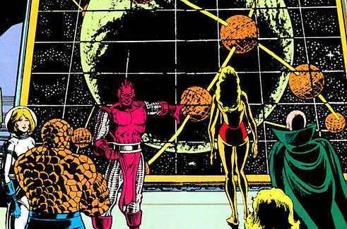 http://www.strangearts.ru/sites/default/files/u13075/High_Evolutionary/counter-earth25.jpg