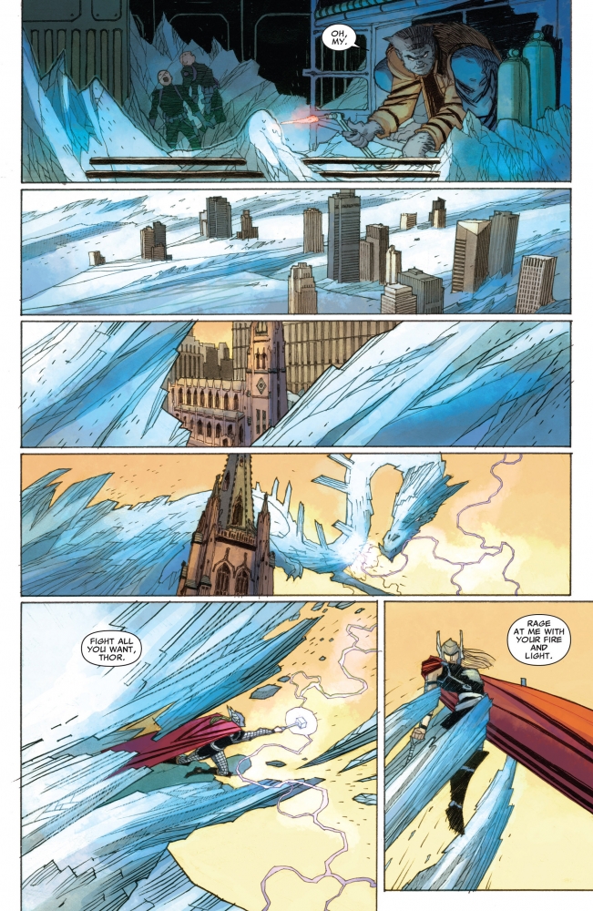 astonishing_x-men_064-018.jpg
