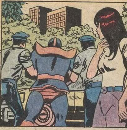 998435-copthanos9yk_super.jpg