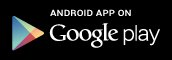 android_app_on_play_large.png
