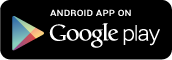 android_app_on_play_large.png