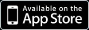 App_Store_Badge.png