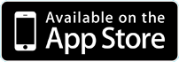App_Store_Badge.png