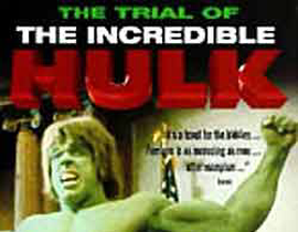 Trial of the Incredible Hulk