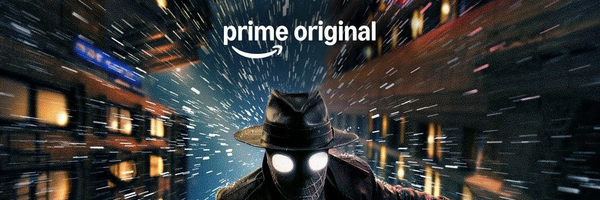 Постеры