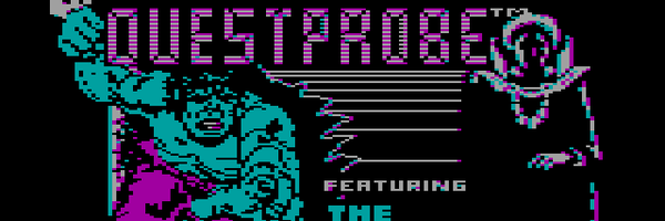 Скриншоты