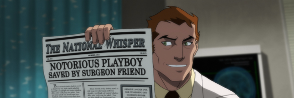 Кадры