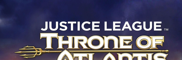 Постеры