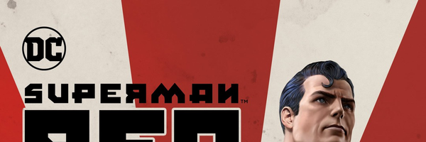 Постеры