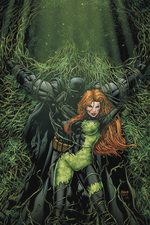 Detective Comics Vol 2 14