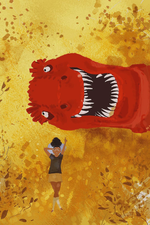 Moon Girl and Devil Dinosaur #2