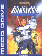 Punisher