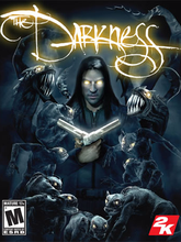 Darkness