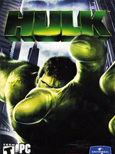 Hulk