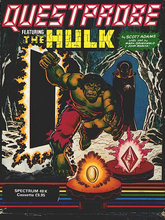 Hulk