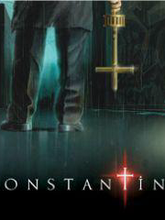 Constantine