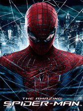 Amazing Spider-Man: Mobile Game