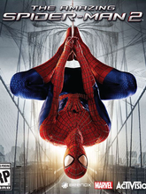 Amazing Spider-Man 2