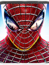 Amazing Spider-Man: Mobile Game