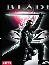 Blade