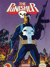 Punisher