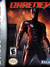 Daredevil
