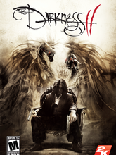 Darkness 2