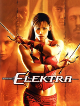 Elektra