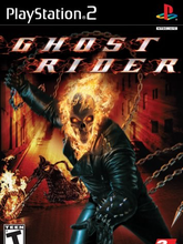 Ghost Rider