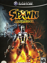 Spawn: Armageddon