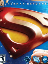 Superman Returns