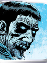 The Walking Dead: Assault