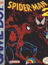 The Amazing Spider-Man 2