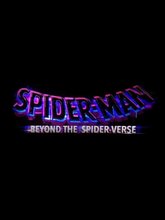 Человек-Паук: За гранью паутины