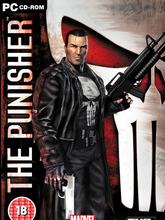 Punisher