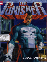 Punisher