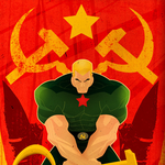 Красная Звезда