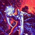 Капитан Вселенная