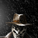 Роршах