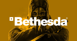 E3 2016 - Пресс-конференция Bethesda