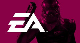  E3 2016 - Пресс-конференция Electronic Arts