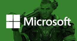 E3 2016 - Пресс-конференция Microsoft